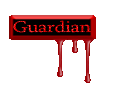 sticker_11987156_47396179