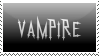 sticker_36366629_3