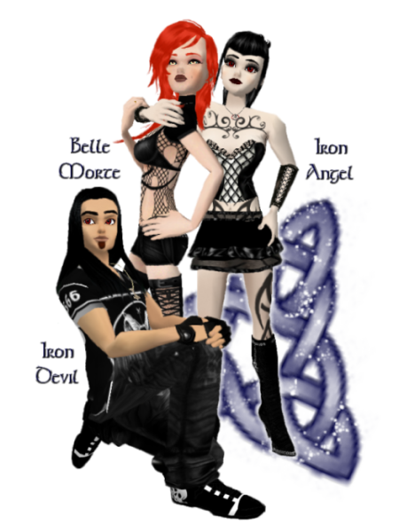 sticker_16794695_39205121