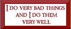 sticker_7666538_47482084