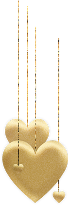 sticker_18382054_33182497