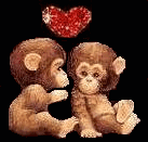 sticker_31810349_47603634