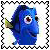 sticker_14021660_36824972