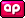 sticker_24646715_47553117
