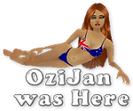 sticker_11383235_32112356