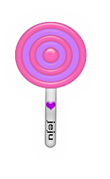 sticker_23092074_39511245