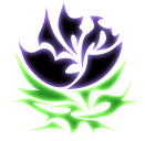 sticker_38864_5304948