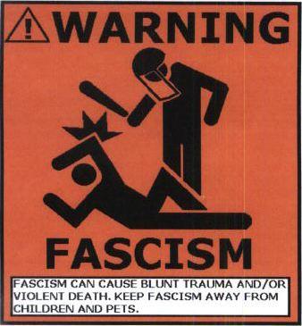 sticker_34078094_47440706