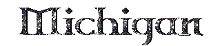 sticker_10701958_14232568