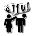 sticker_27917400_41497322