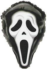 sticker_30896440_44076362