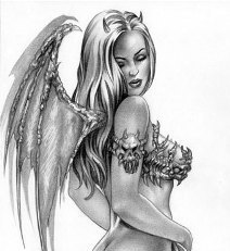 sticker_47765092_30