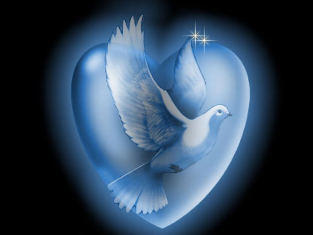 sticker_4420710_12278705