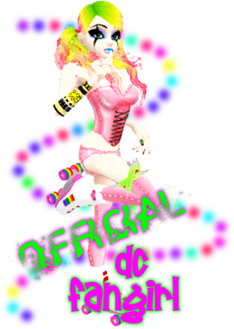 sticker_5830801_38355729