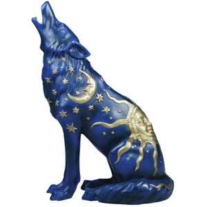 sticker_19607606_41246238