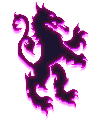 sticker_29732997_47319754