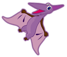 sticker_5125020_46082374