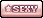 sticker_17638244_25922243
