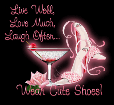 sticker_13908068_31863129