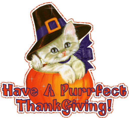 sticker_12991341_47607842