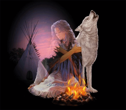 sticker_17322433_45846255
