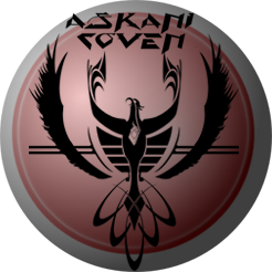 sticker_12617416_21743435