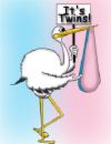 sticker_7872803_47597644