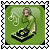 sticker_15619627_23247862
