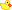 sticker_39151217_71