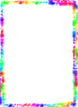 sticker_37470220_33
