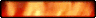 sticker_31120810_43381468