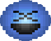 sticker_25178425_42567577