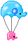 sticker_23940787_47568104