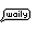 sticker_7116710_31979983