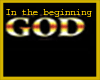 sticker_35747380_145
