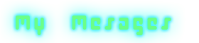 sticker_245751_44038880
