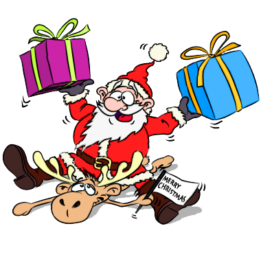 sticker_18018297_47135751