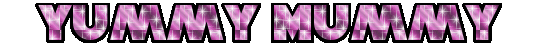 sticker_19914844_35687938