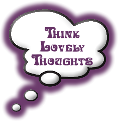 sticker_31721498_47188500