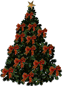 sticker_864179_45520194