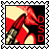 sticker_20054183_47555021