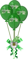 sticker_194918_909688