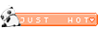 sticker_28282022_47238413