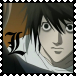 sticker_29059225_47596283