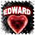 sticker_19020867_47596944
