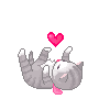 sticker_80231042_52