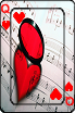 sticker_29156246_44394856