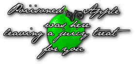 sticker_18662251_46863457