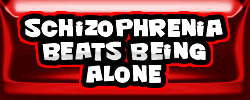 sticker_2392725_47562973
