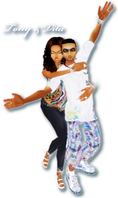 sticker_30451316_47529350